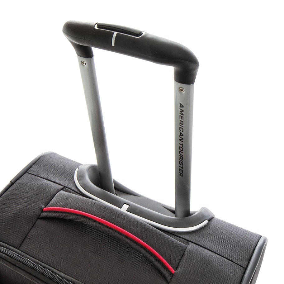 American Tourister Journey Lite Spinner CarryOn™